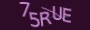 validcode