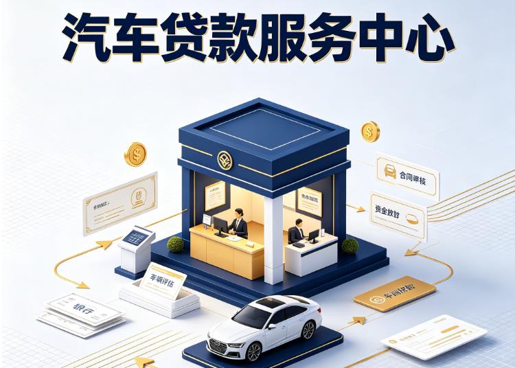 南通如皋汽车抵押贷款|南通如皋车抵贷办理机构|南通如皋汽车贷款押证