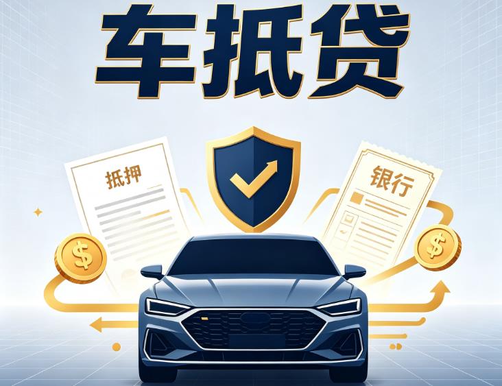 南通如皋汽车抵押贷款|南通如皋车子押车借款|南通如皋车贷二手车