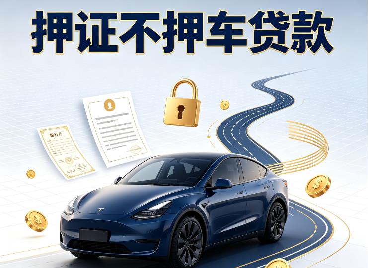 南通如皋汽车抵押贷款|南通如皋正规汽车抵押贷款|南通如皋汽车无需抵押贷款