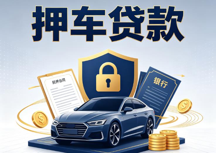 南通如皋汽车抵押贷款|南通如皋汽车贷款|南通如皋个人汽车贷款